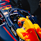 Nürburgring statt Norisring - F4 Germany muss Rennkalender 2027 anpassen