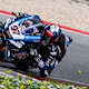 Portimão-Test, Tag 3: Sonne und blauer Himmel – die Superbike-Asse fahren!