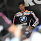 Zwei Rennstürze von Miguel Oliveira: Cremona eine bittere Pille für BMW