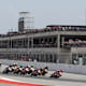 Halbzeit der SBK-WM 2026 lässt Preise purzeln: Video-Pass mit 50% Rabatt