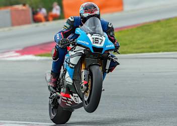 Angebot des ADAC