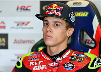 Diogo Moreira