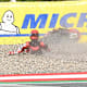 MotoGP, FP2: Crash von Marc Marquez (1.) – Lebenszeichen von Pecco Bagnaia