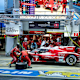 24 Hours Le Mans: Weitere Stimmen zum spannenden Rennen