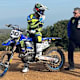 Tim Gajser (Yamaha): Interesse an US-Outdoors