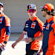 Neues MotoGP-Line-up: KTM-Boss Neumeister über die Zeit nach Pedro Acosta