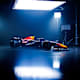 Red Bull Racing RB22: Das ist der neue Dienstwagen von Max Verstappen