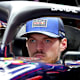 Max Verstappen-Spott: «Ich kann zu Fuss schneller starten als mit dem Auto»