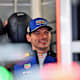 Red Bull Racing-Star Max Verstappen erklärt: Darauf kommt es in Monaco an