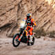 Ruta 40: Red Bull KTM gewinnt Prolog und triumphiert auf Etappe 1