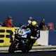 Andrea Locatelli (15./Yamaha): Statt um Siege geht es um Schadensbegrenzung