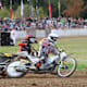 Berghaupten: Siege für Martin Smolinski im Speedway und auf der Grasbahn