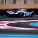 Über 1000 km: Ford Hypercar für FIA WEC mit erfolgreichem Test