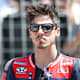 Joan Mir (Honda) nach miserablem Heim-GP: Gelingt ihm in Le Mans die Wende?