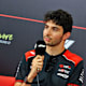 GP-Sieger Esteban Ocon (Haas) vor dem Formel-1-Aus: Das ist sein Plan B