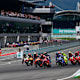 Malaysia-GP 2025: Ducati-Doppelschlag zum Ende der Bologna-Dominanz