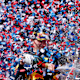 US-GP im Fernsehen: Wer hat die besten Chancen auf den Sieg in Austin?