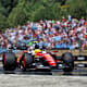Lewis Hamilton, Charles Leclerc (Ferrari): Verbesserter Motor, 15 PS mehr?