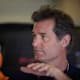 Mark Webber ist sich sicher: «Die Leute schalten wegen Max Verstappen ein»