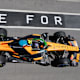 Weltmeister Lando Norris (McLaren/3.): So schaffte er in Kanada die Wende