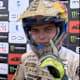 Almonte: Sacha Coenen (KTM) gewinnt Quali-Race, Längenfelder auf Rang 4