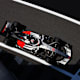 Nico Hülkenberg (Audi) ohne WM-Punkte: Geht Misere in Silverstone weiter?