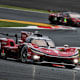 Nach Rennen in Fuji: Blick auf die Tabelle in der FIA WEC