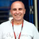 Paco Sanchez: “If all you want to do is party, I’m not interested”