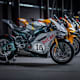 Mugello: Ducati bringt mehr Sondereditionen zum 100. Geburtstag