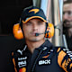 Lando Norris (McLaren): «Das macht meine Titelverteidigung fast unmöglich»