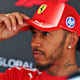 Strafen für Lewis Hamilton (Ferrari) zu Unrecht? GP-Sieger Herbert ist baff