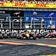 Nach verlorenem GP in Madrid: ehemaliger Formel-1-Pilot kritisiert McLaren