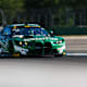 Holt Marco Wittmann in seinem BMW in Hockenheim DTM-Titel Nummer drei?