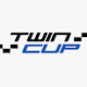 Euro Moto Brünn: Auftakt für den Twin Cup – Zahlreiche Frauen am Start
