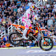 Jorge Prado (Red Bull KTM): Bereit für die US-Outdoor-Saison
