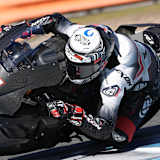 Yamaha-Neuzugang Xavi Vierge