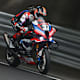 Kampfansage an Honda und Yamaha: BMW nicht nur auf eine Runde schnell!