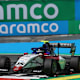 Ehemaliger Formel-3-Pilot Zdeněk Chovanec im Alter von 21 Jahren verstorben
