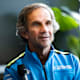 Davide Brivio erhält bei HRC deutlich mehr Einfluss als Alberto Puig