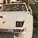Porsche 924 turbo-Rennversion: Test vor dem großen Auftritt in Le Mans 1980