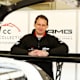 Ehemaliger ADAC GT Masters-Pilot Dominic Jöst stirbt mit 47 Jahren