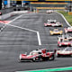 Spektakulärer Heimsieg für Toyota bei 6h Fuji 2026