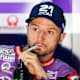 Jack Miller (Yamaha): «Die neuen Regeln kommen und bremsen Ducati ein»