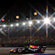 Kehrtwende bei Red Bull Racing und Max Verstappen: Erinnerungen an 2022