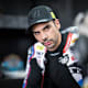 BMW-Pilot Miguel Oliveira nach Jerez: Wenige Punkte, große Hoffnung