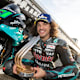 Franco Morbidelli verlässt die MotoGP: Vom WM-Zweiten zum Ducati-Neustart