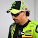 Morbidelli (VR46): «Sprint-Podium in Jerez hat uns viel Motivation gegeben»