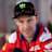 Jonathan Rea