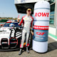 BMW shock: Kelvin van der Linde loses pole position at Magny-Cours!