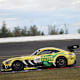 Mercedes-AMG-Trio gewinnt vorzeitig Titel in GT World Challenge Endurance